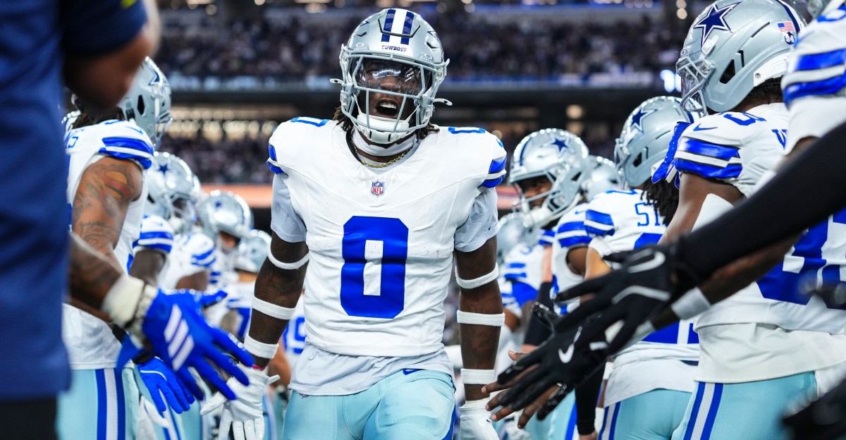Dallas Cowboys at Detroit Lions: 3 players need to step up in Week 14