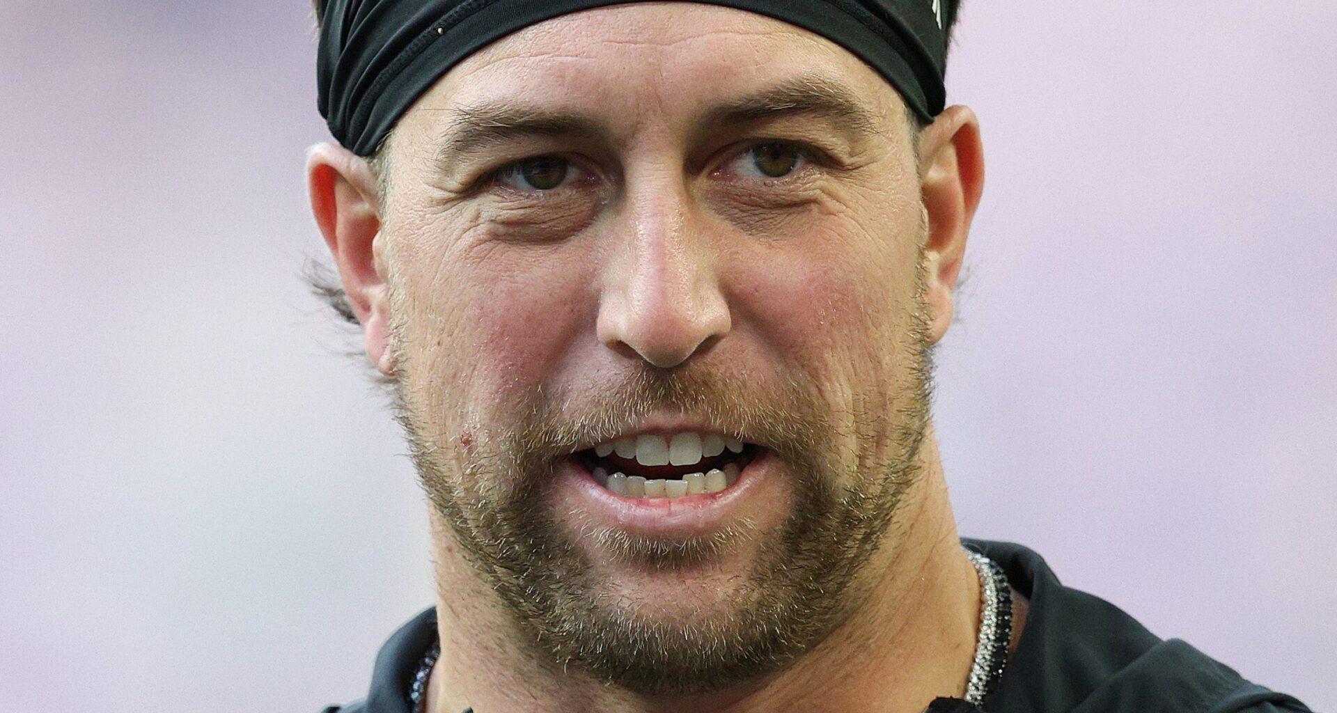 Chiefs a Potential Landing Spot For Former All-Pro Wide Receiver