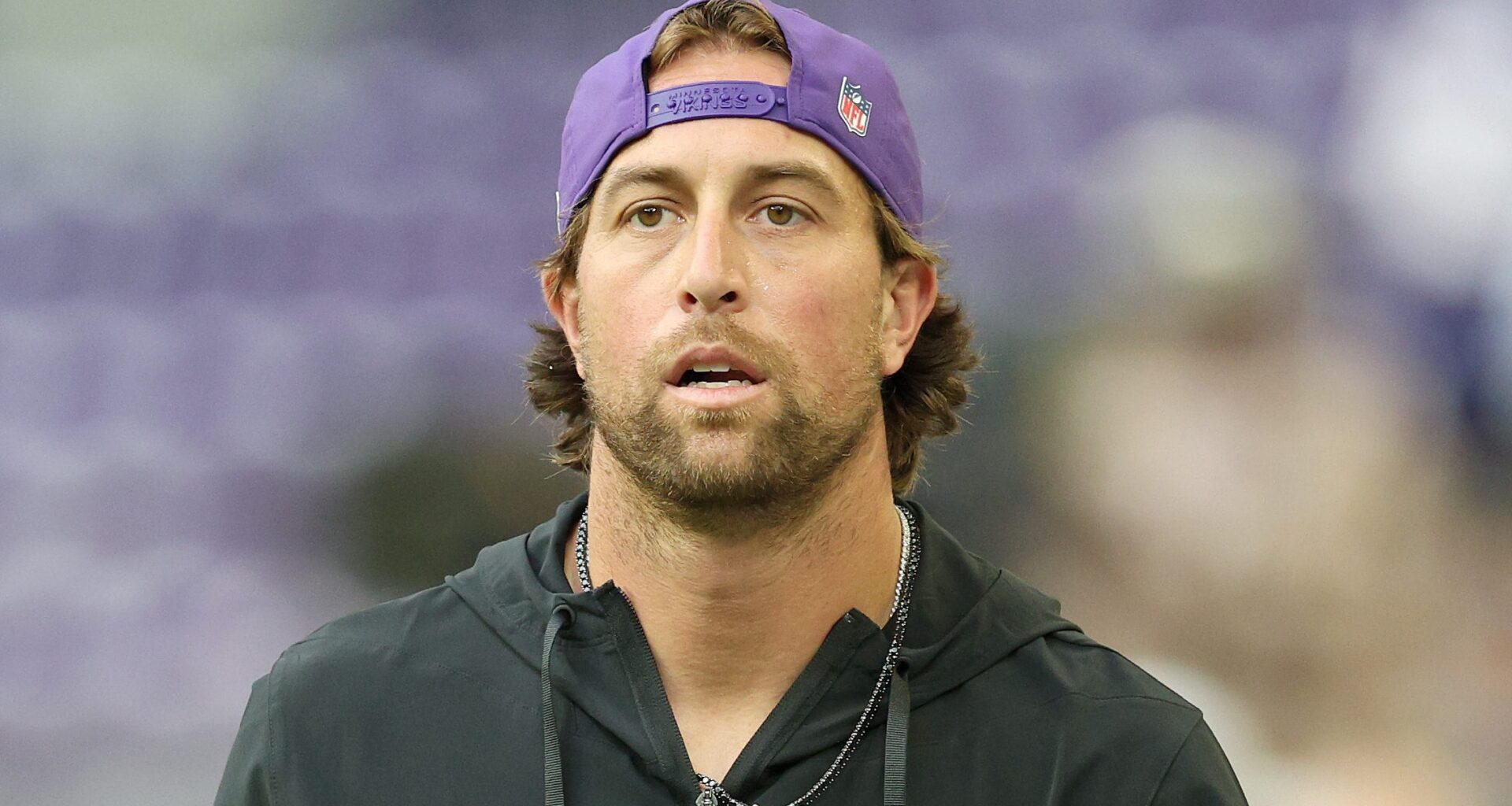 Why 49ers Should Sign Former 2-Time Pro Bowl WR