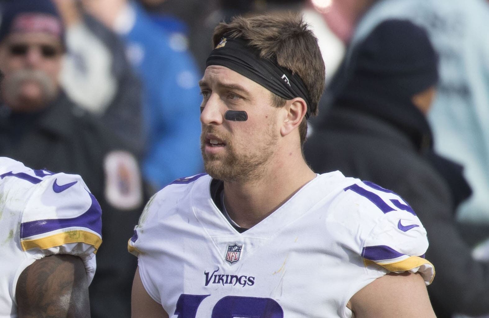 Steelers Claim All-Pro Wide Receiver Off Waivers