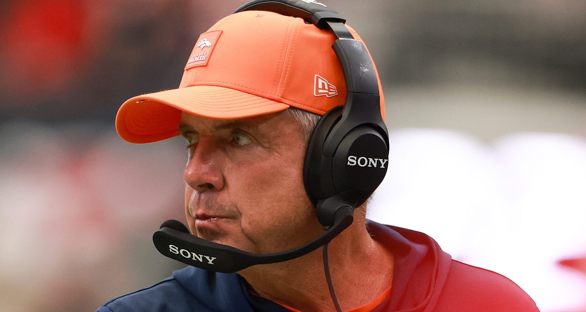 Broncos Part Ways With Kyrese Rowan Amid Major Announcement