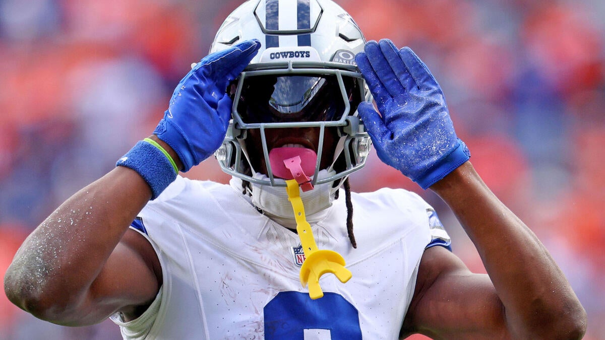 Predicting landing spots for top 2026 NFL free agents: Aaron Rodgers finds a new home?