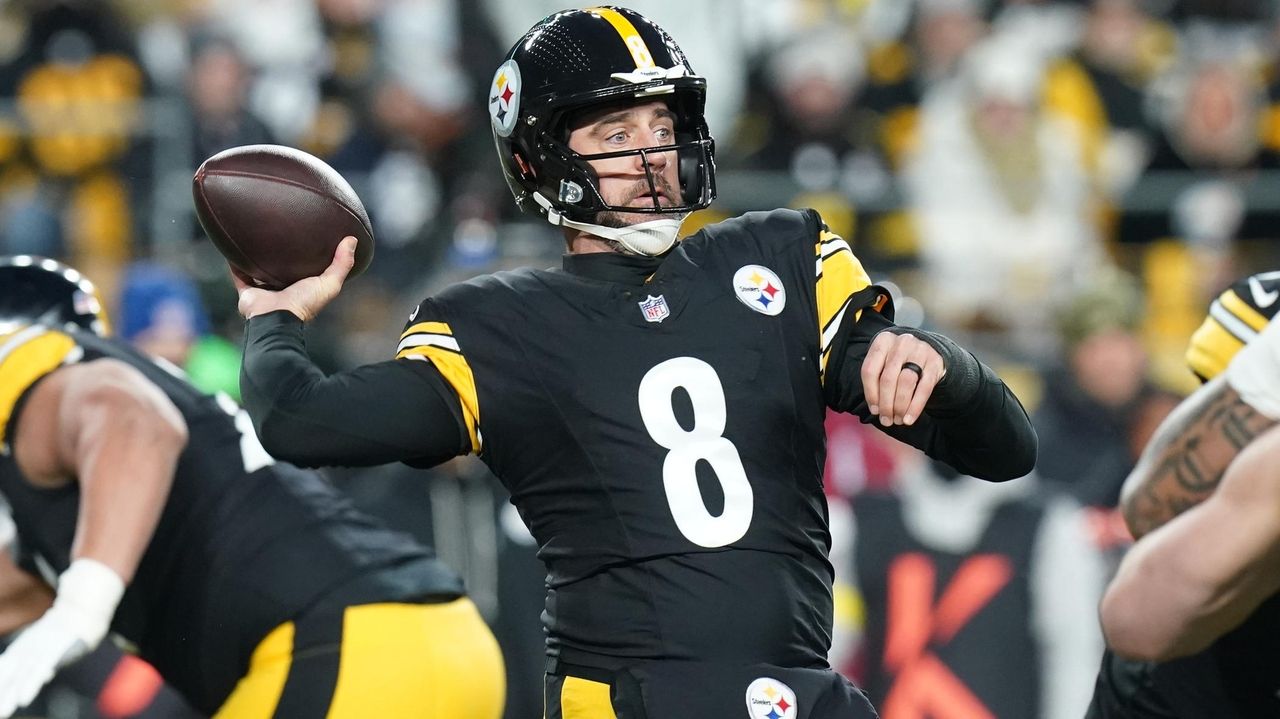 Week 14 features 3 division battles for first place and 3 high-profile prime-time games