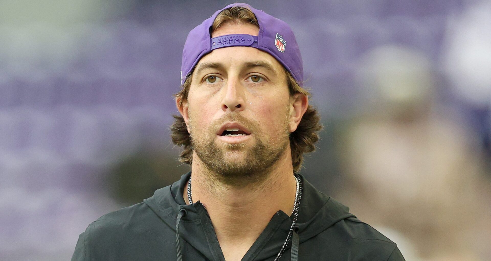 Patriots Lose Out On $89 Million All-Pro WR to AFC Rival