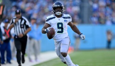 NFL players, coaches with most at stake in playoff push