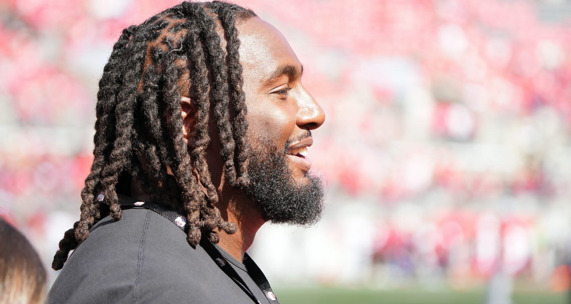 Vikings HC Reveals Some Good O-Line News, Some Bad