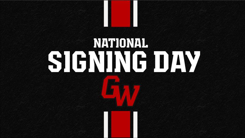 Gardner-Webb Football Inks 14 During Early Signing Period
