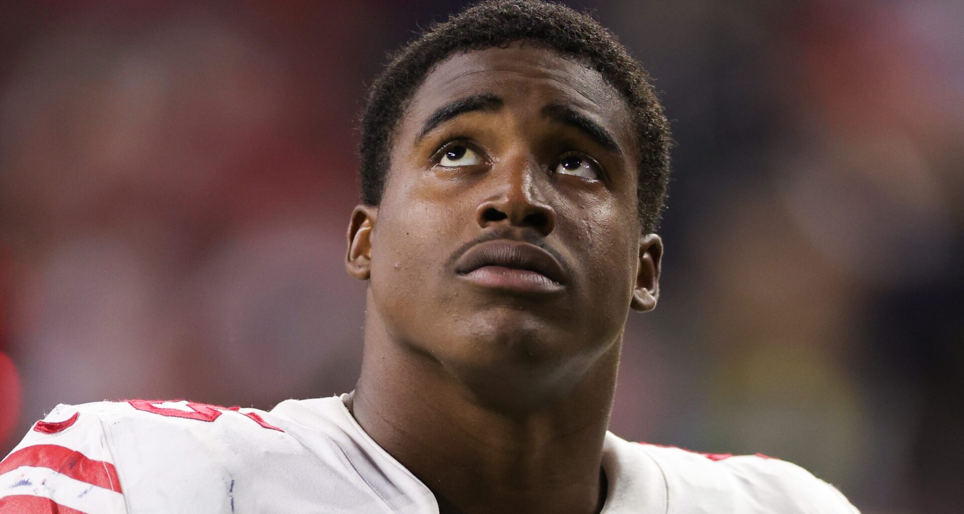 Commanders Active Edge Rusher Drake Jackson Off Reserved/IR