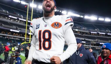 Rowan Fisher-Shotton