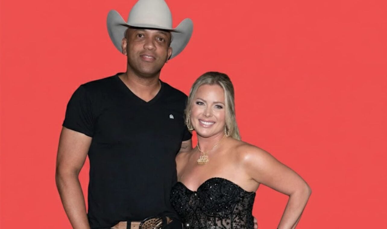 Criscilla Crossland Death: Dallas Cowboys Cheerleader Family Mourns Beloved Choreographer After Cancer Battle