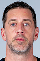 Steelers QB not worried about team’s state of mind | News, Sports, Jobs