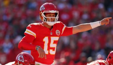 Where to watch Chiefs vs. Texans: Live stream, kickoff time, TV channel, pick for SNF