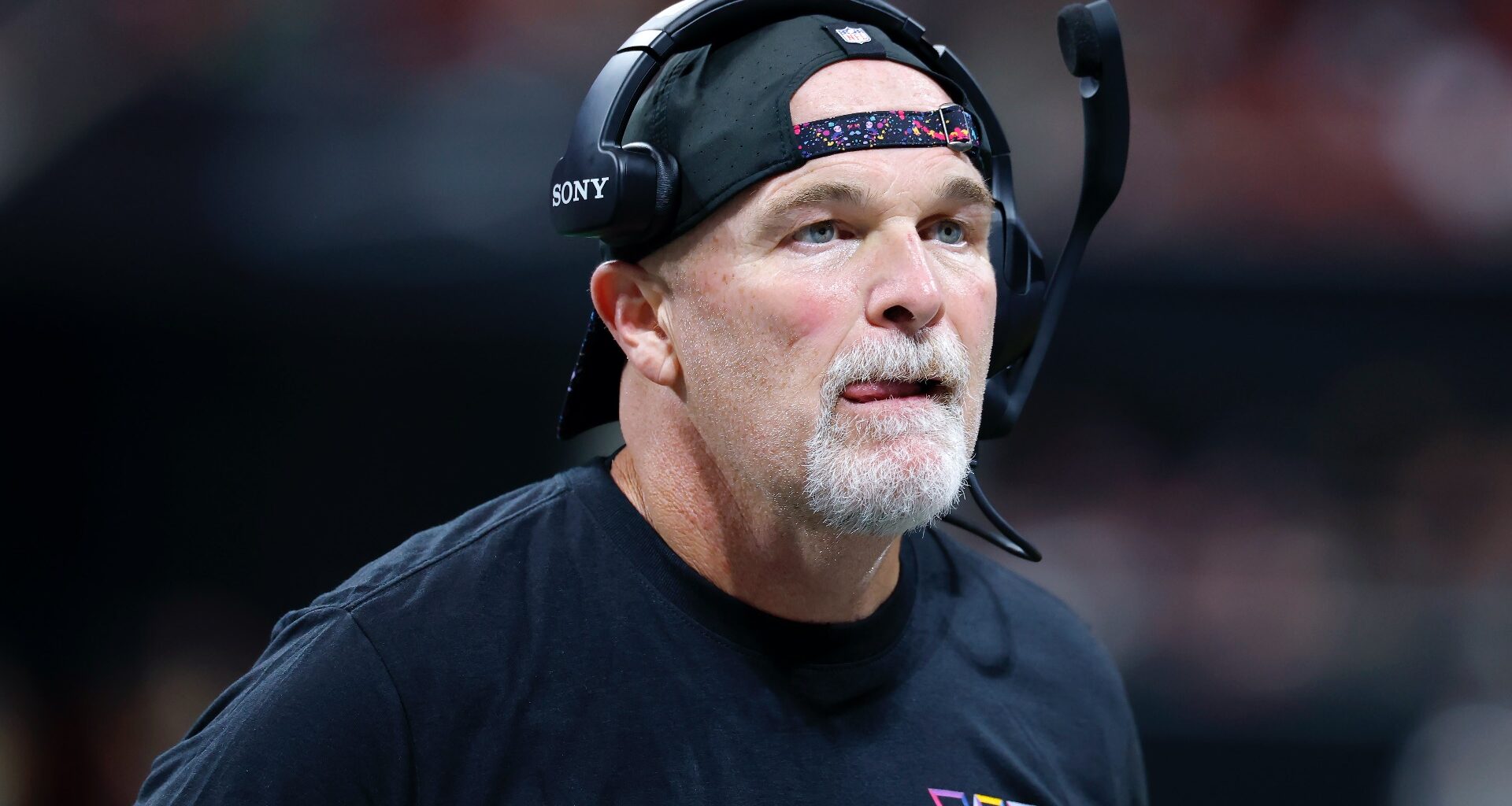 Commanders Announce Good News Before Vikings Game