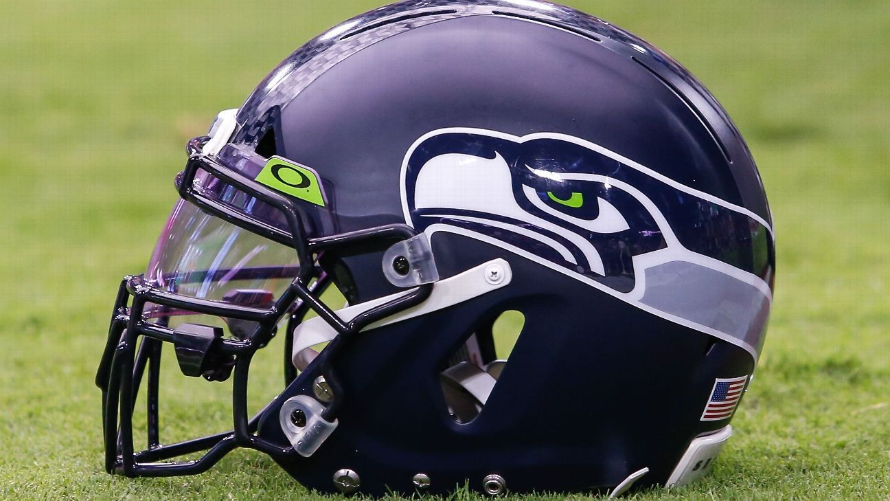 Seahawks safety Julian Love, DT Jarran Reed set to return from IR