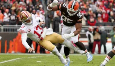 BrownsZone with Scott Petrak