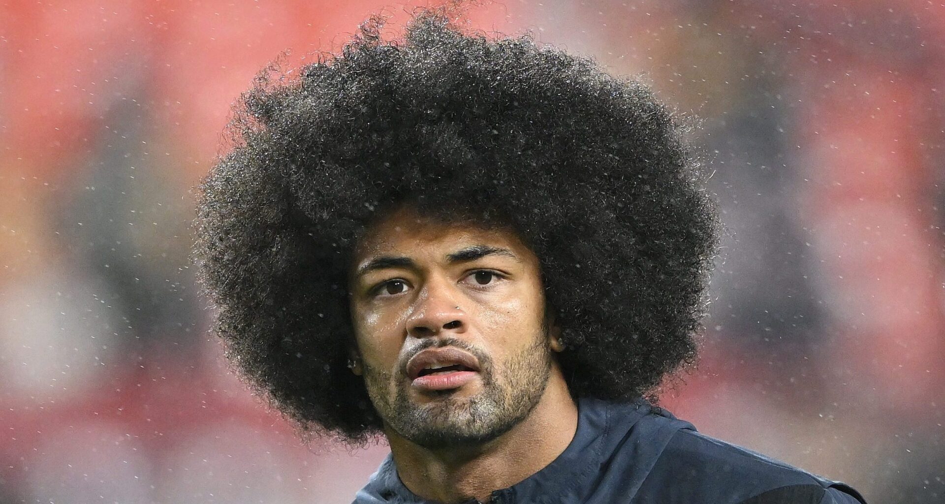 Chicago Bears Get Worst News Ever Ahead of Packers Game