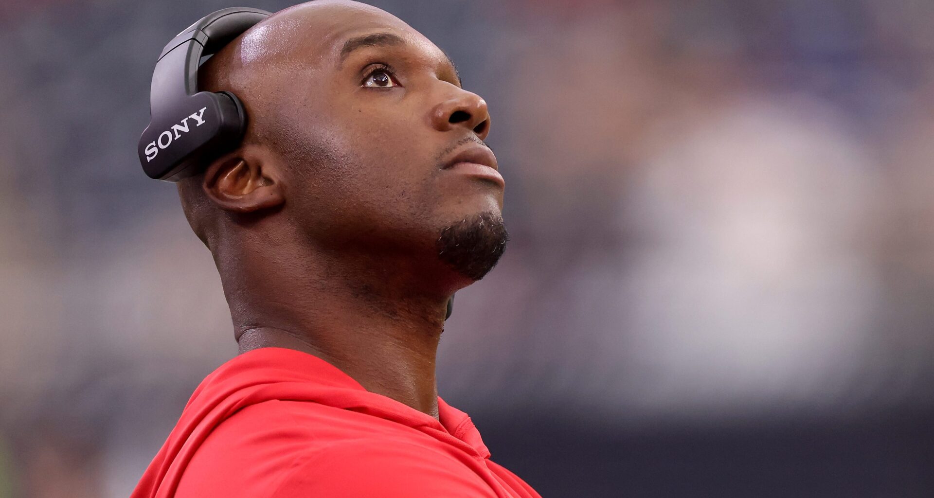 Texans Receive Encouraging Intel Before Facing Chiefs on ‘SNF’