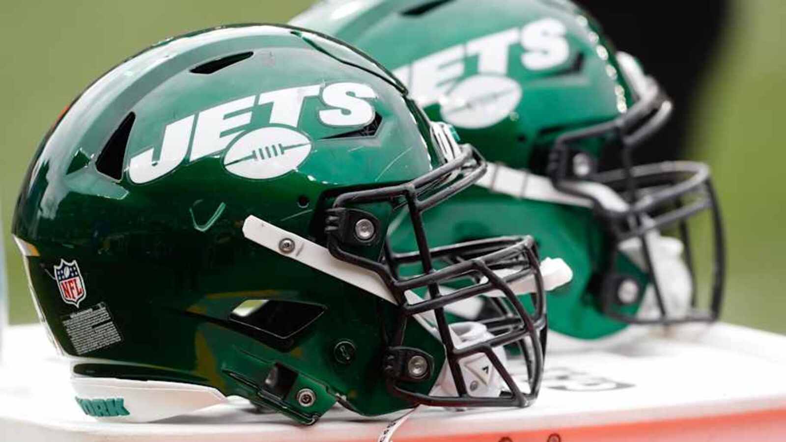 Jets Quietly Cut Ties With Expected Defensive Starter