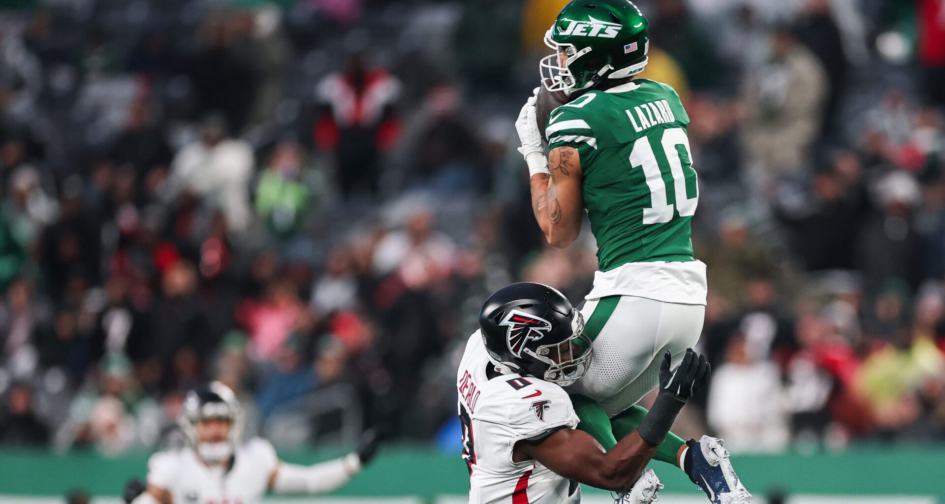 Jets Week 14 Playoff Elimination Scenarios Revealed vs. Dolphins