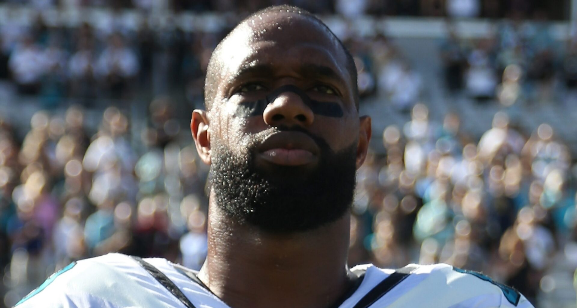 Broncos Sign Marcedes Lewis to 53-Man Roser Amid Moves