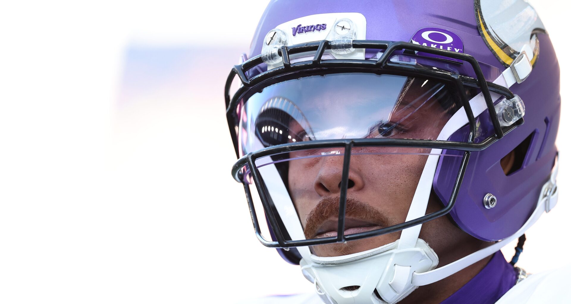 Vikings, Justin Jefferson Take Another Loss After Seahawks Dustup