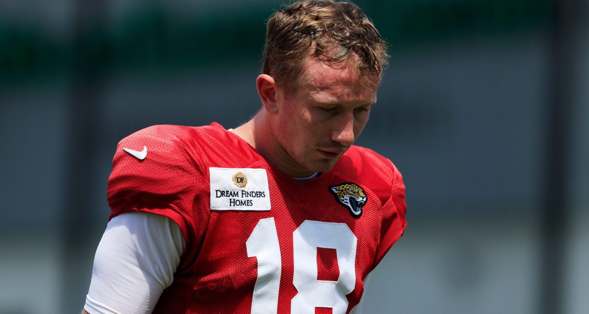 Vikings Make Roster Moves With Veteran Downgraded