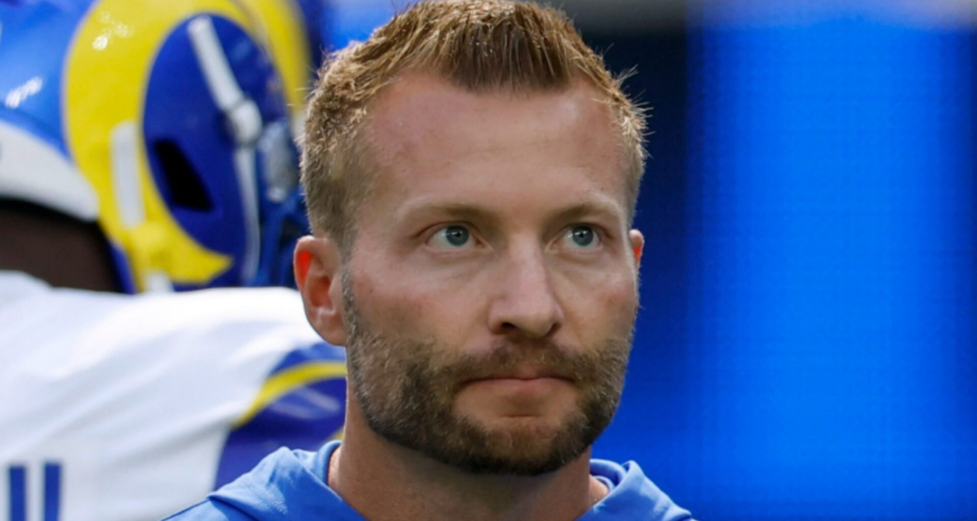 Rams Get Bad News as NFL Announces Costly Punishments