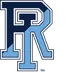 Rhode Island Logo