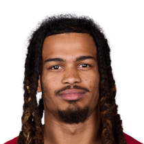 Xavier Weaver (hamstring) not expected to play Sunday - Xavier Weaver News