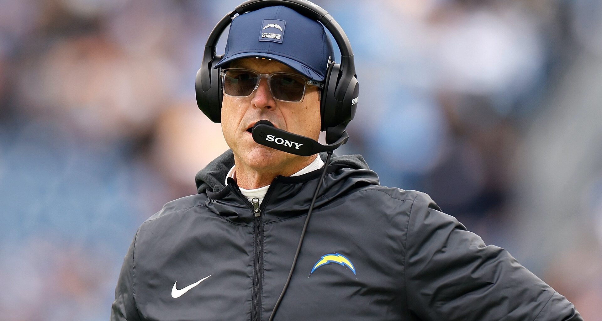 Chargers Get Good News Before Facing Eagles in Week 14