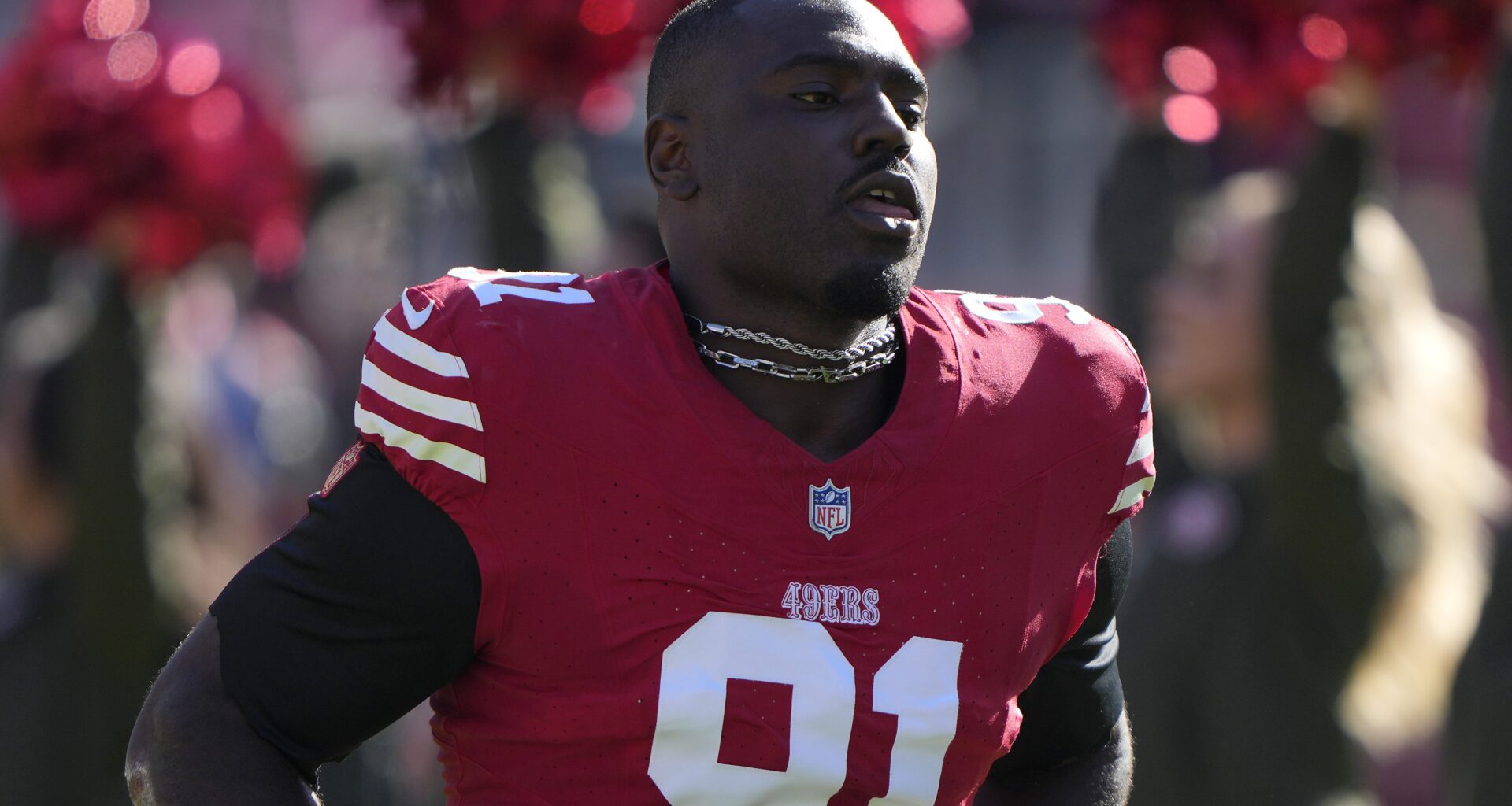 Eagles Trade Idea Swaps A.J. Brown for Ascending DE, Draft Haul