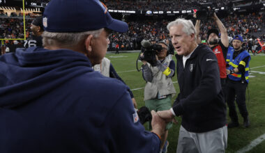 Why Denver Didn’t Cover After Late FG