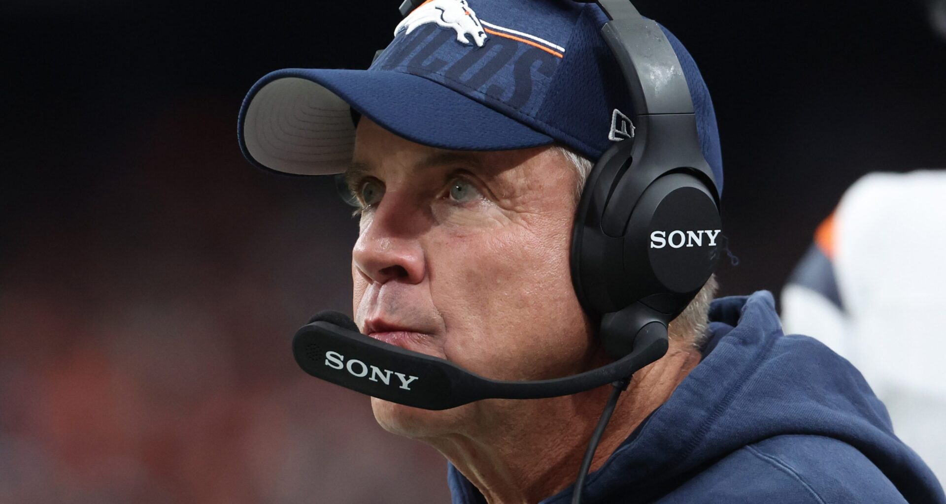 Veteran Facing Discipline After Broncos’ Win Over Raiders