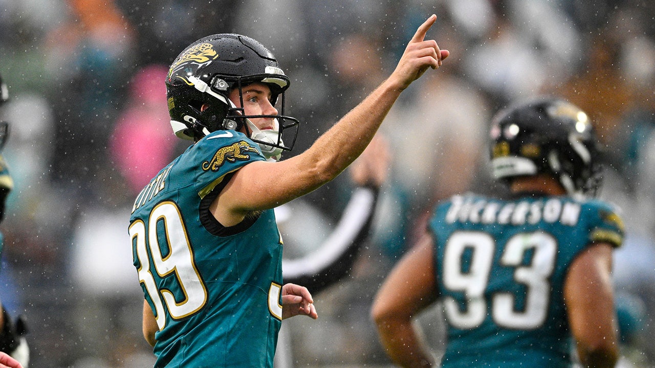 NFL Week 14 2025 scores: Bills, Packers, Steelers get big wins