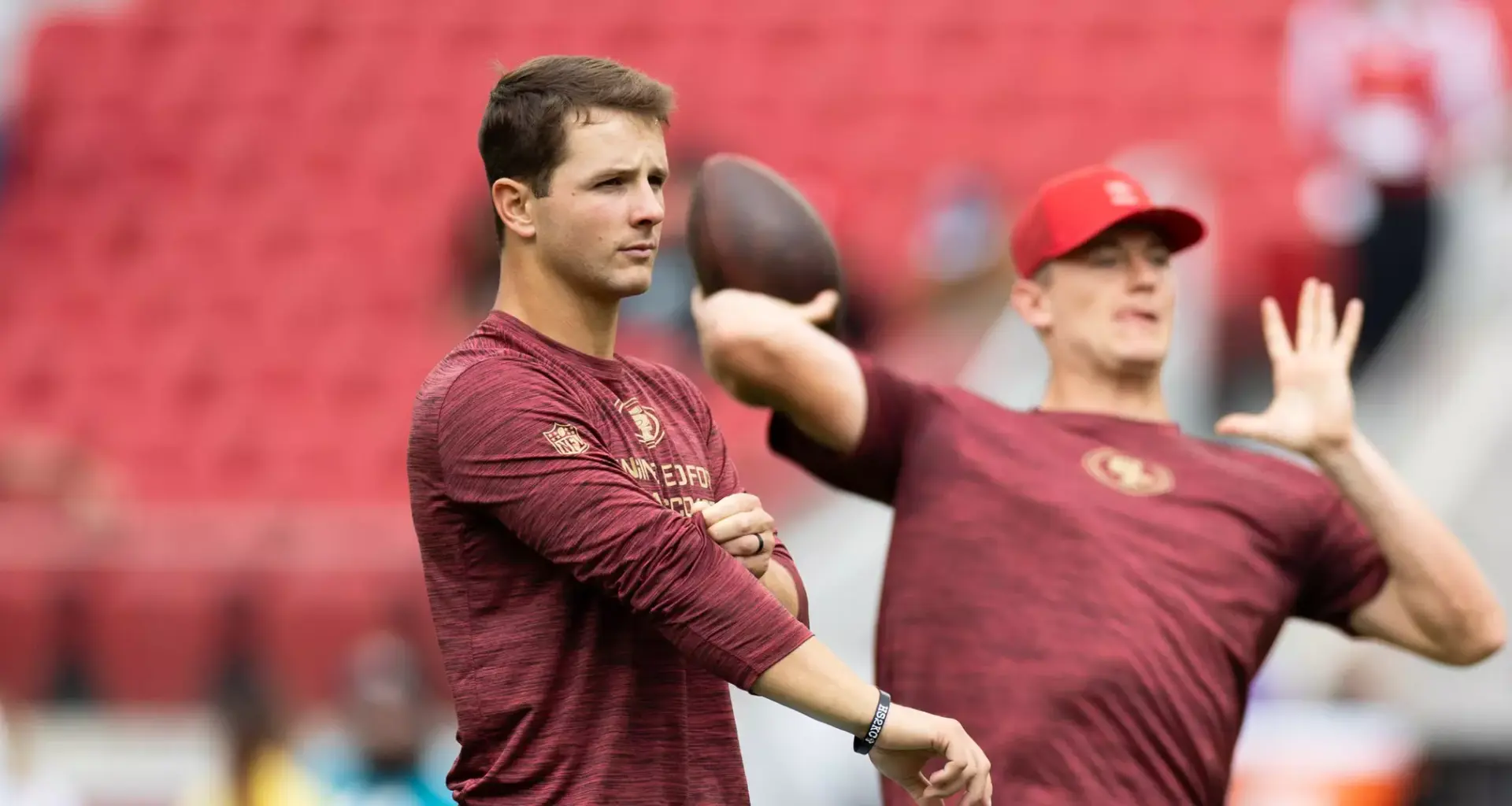 The San Francisco Standard