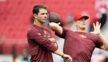 The San Francisco Standard