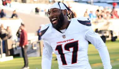 Kris Boyd shooting: Person of interest in custody