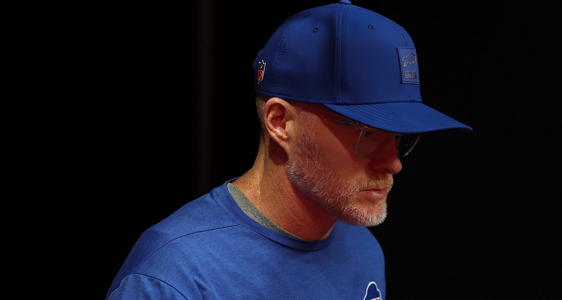 Bills Playoff Chances Take Hit After Chargers Big "Monday Night Football Win"