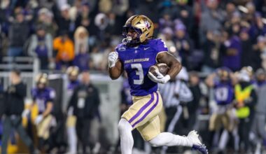 College Football Playoff, bowl game odds, money line, spreads and totals