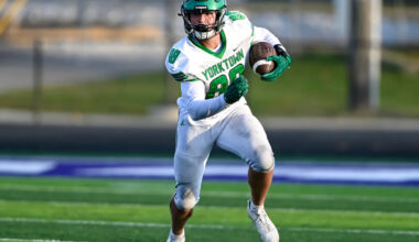 Download app from appStore