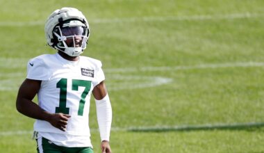 A person of interest is in custody in connection with the shooting of New York Jets player Kris Boyd