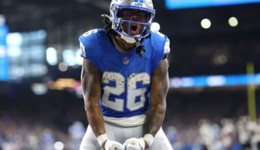 Schedule, Players To Watch, Where To Stream