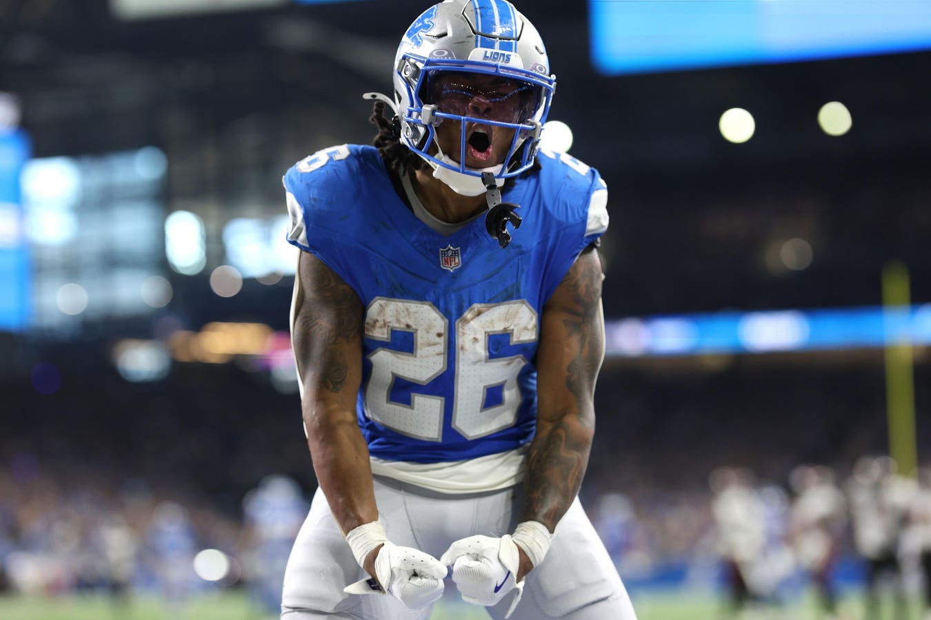 Schedule, Players To Watch, Where To Stream