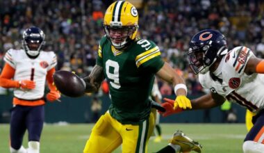 Super Bowl odds: Bills, Texans make jump after Week 14 while Chiefs tumble