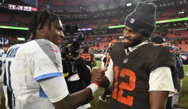 Rowan Fisher-Shotton