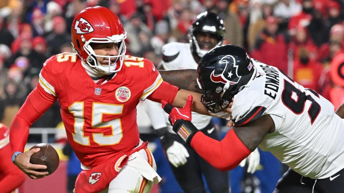 Kansas City Chiefs odds to win the 2026 Super Bowl or to make the NFL playoffs