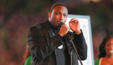 LeSean McCoy threatened to leave Eagles Hall of Fame over Kevin Patullo