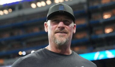 The NFL Just Got a New Reason to Root for the Lions