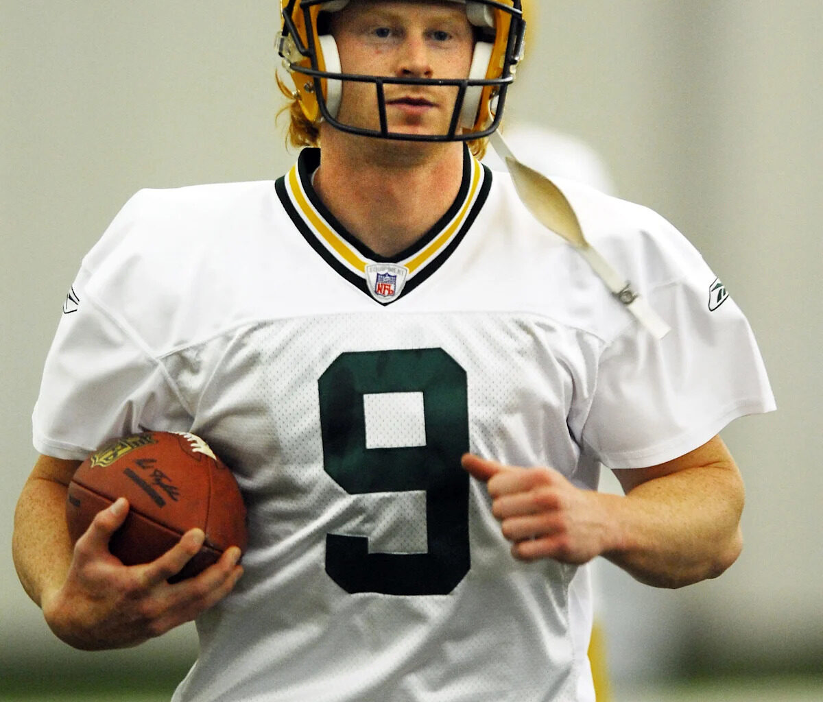 Yahoo entertainment home