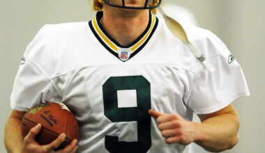 Yahoo entertainment home